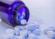 Un bărbat a murit de supradoză de Paracetamol după ce s-a tratat singur acasă de Covid-19