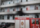 34 misiuni ale pompierilor botoșăneni, în ultimele 24 de ore  