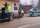 Inspectorii RAR și polițiștii, controale în trafic