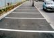 Licitație publică deschisă pentru locurile de parcare din Municipiul Botoșani
