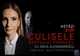 DUMINICĂ, ora 21: Culisele Statului Paralel prezintă România politicienilor care au colaborat cu Securitatea