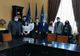 Pași importanți realizați în trasformarea Botoșaniului în „Capitala Tineretului”