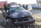 Accident cu victime în județul Botoșani (FOTO)