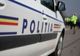 Accident rutier cu șase victime în municipiul Dorohoi