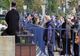 Respectaţi recomandările poliţiei, pentru a petrece “Deniile” în linişte şi siguranţă
