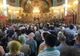 Şase preoţi amendaţi fiindcă nu au respectat normele anti-COVID 19 