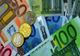 Euro a atins un nou maxim istoric