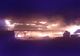 Incendiu devastator în Săveni (FOTO)