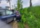 Două accidente în mai puțin de două ore