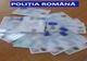 Șoferi lăsați pietoni și amenzi usturătoare! 