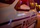 Dosar penal pentru un tânăr de 21 de ani, prins fără permis de conducere