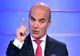 Rareș Bogdan: ”Ludovic Orban să termine cu atacurile pentru că, dacă eu mă apuc să vorbesc, îl va durea stomacul rău de tot!”