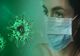 Bilanț coronavirus 2 iulie: 37 de cazuri noi, un deces în ultimele 24 de ore