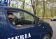 O femeie dată dispărută, recunoscută de un jandarm pe stradă