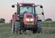 Ultimele oferte în agricultura din România vin de la fermieri: Tractoriștii pot câștiga cel puțin la fel ca în IT în 2021