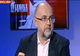 Kelemen Hunor despre românii care nu se vaccinează: ”Eu aş fi de acord cu măsuri mult mai dure”