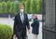 Președintele Iohannis: „Pandemia nu s-a încheiat. România trebuie să fie pregătită pentru a face față valului 4