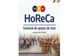 Ministerul Economiei Q&A Schema HoReCa