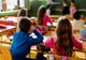 Evaluări anuale ale elevilor din clasele pregătitoare, introduse în noul program ”România educată”