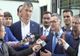 Dan Barna despre desfiintarea SIIJ: ”Sper să găsim o variantă prin care să depăşim acest blocaj real care există”