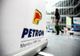 Culisele Statului Paralel: Războiul pentru OMV Petrom, rușii și ungurii în prim-plan. Care e miza pentru România