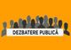 Strategia de Dezvoltare Durabilă a județului Botoșani, lansată în dezbatere publică