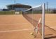 Irina Bara a părăsit US Open în turul I al calificărilor
