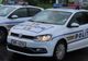S-a ales dosar cu dosar penal din cauza fiului său