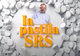 Ia pastila SRS: Impozite pentru coșciuge zburătoare
