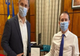 Dan Barna, atac la UDMR: ”Coaliţia nu funcţionează în acest subiect al justiţiei”