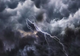 Meteorologii au emis cod galben și portocaliu de vreme rea pentru următoarele două zile! Vezi regiunile afectate