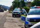 Weekend aglomerat pentru forțele de ordine din Botoșani