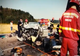 A crescut numărul accidentelor grave și agresivitatea la volan- Poliția pregătește noi sancțiuni