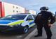 Percheziții în Vaslui, Iași, Suceava și Botoşani într-un dosar de proxenetism 