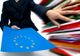 Eurobarometru: "În România, 56% dintre cetățeni pun la îndoială capacitatea guvernului de a folosi fondurile europene corespunzător"
