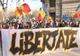 AUR a depus un proiect de lege privind abrogarea Legii nr. 55/2020 prin care a fost instituită starea de alertă pe teritoriul României