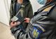A vrut să se angajeze folosind o carte de identitate falsă