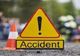 Accident în Botoșani! Doi bărbați, reținuți