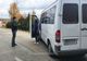 Permis de conducere polonez fals procurat cu 1.000 de euro, descoperit de poliţiştii de frontieră botoşăneni