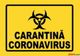 Botoșaniul intră în carantină. Ce vrea să facă prefectul