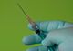 DSP a cerut suplimentare la tichetele pentru vaccinare