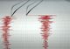 Cutremur de magnitudine însemnată, marți dimineața, în România. Activitate seismică intensă