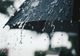 Prognoza meteo publicată de ANM: Cum va fi vremea în luna noiembrie