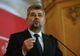 Marcel Ciolacu:oamenii își pierd răbdarea! 