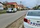 Activităţi pentru creşterea gradului de siguranţă rutieră la nivelul județului 