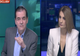 Ludovic Orban: Serviciile NU m-au avertizat despre achizițiile din pandemie - Unde s-au dus banii primiți de la Bruxelles