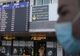 Lista țărilor cu risc epidemiologic ridicat a fost actualizată. Care sunt statele din zona roșie