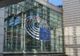 Sesiune de informare a Comisiei Europene cu privire la primul apel de proiecte pe programul Europa Digitală