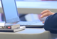 Şcoală online în localitatea cu zero infectaţi cu COVID-19