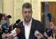 PSD e mai interesat de programul de guvernare decât de premier